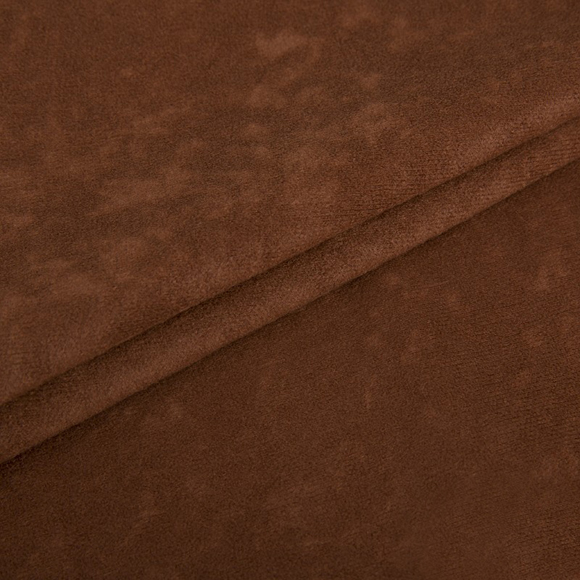 ALOVA 12
